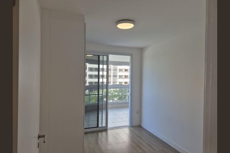 Apartamento à venda com 115m², 3 quartos e 2 vagas