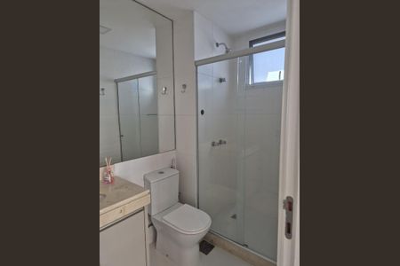 Apartamento à venda com 115m², 3 quartos e 2 vagas