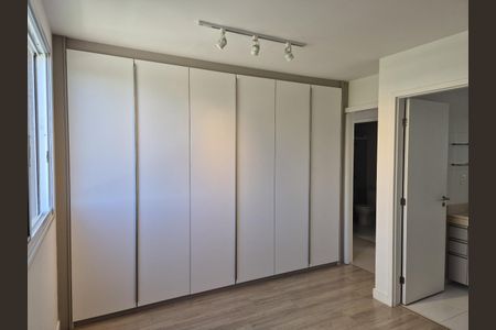 Apartamento à venda com 115m², 3 quartos e 2 vagas