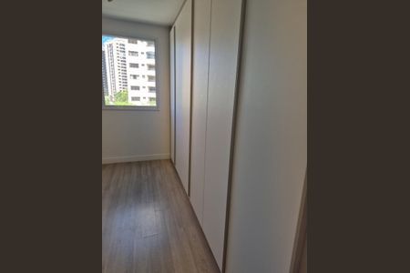 Apartamento à venda com 115m², 3 quartos e 2 vagas