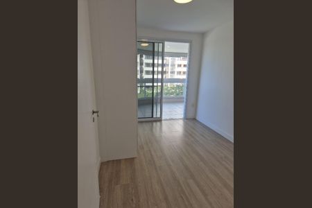 Apartamento à venda com 115m², 3 quartos e 2 vagas