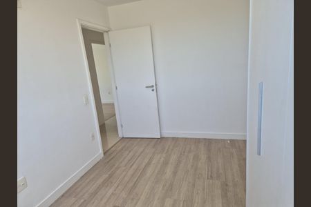 Apartamento à venda com 115m², 3 quartos e 2 vagas