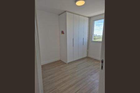 Apartamento à venda com 3 quartos, 115m² em Barra da Tijuca, Rio de Janeiro