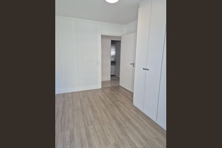 Apartamento à venda com 3 quartos, 115m² em Barra da Tijuca, Rio de Janeiro