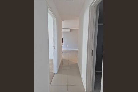Apartamento à venda com 115m², 3 quartos e 2 vagas