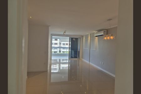 Apartamento à venda com 3 quartos, 115m² em Barra da Tijuca, Rio de Janeiro