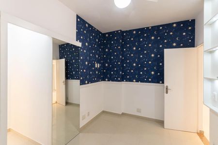 Apartamento para alugar com 74m², 2 quartos e 1 vagaSuíte