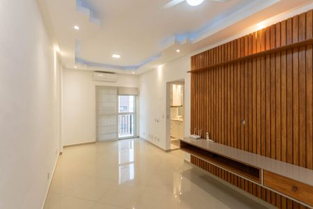 Sala de apartamento para alugar com 2 quartos, 74m² em Vila Isabel, Rio de Janeiro