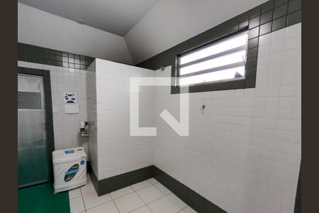 Apartamento para alugar com 74m², 2 quartos e 1 vagaÁrea comum