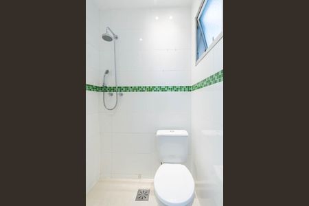 Apartamento para alugar com 74m², 2 quartos e 1 vagaSuíte