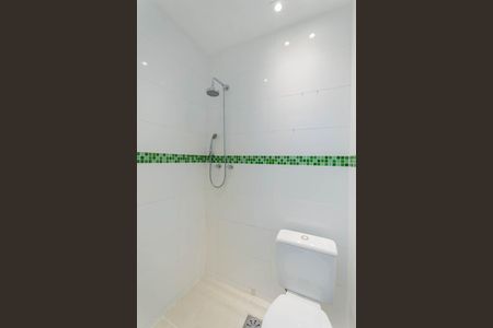 Apartamento para alugar com 74m², 2 quartos e 1 vagaSuíte