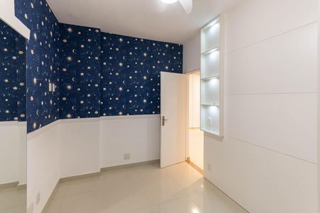 Apartamento para alugar com 74m², 2 quartos e 1 vagaSuíte