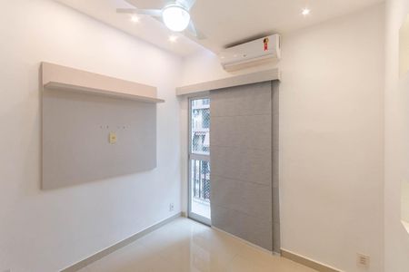 Apartamento para alugar com 74m², 2 quartos e 1 vagaQuarto 