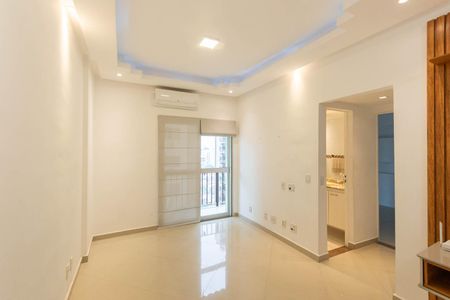 Sala de apartamento para alugar com 2 quartos, 74m² em Vila Isabel, Rio de Janeiro