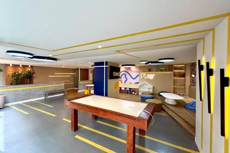 Apartamento à venda com 3 quartos, 153m² em Lagoa, Rio de Janeiro