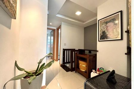 Apartamento à venda com 3 quartos, 153m² em Lagoa, Rio de Janeiro