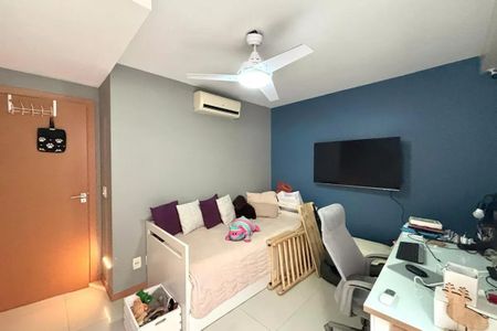 Apartamento à venda com 3 quartos, 153m² em Lagoa, Rio de Janeiro