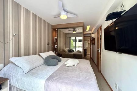 Apartamento à venda com 3 quartos, 153m² em Lagoa, Rio de Janeiro