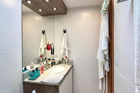 Apartamento à venda com 3 quartos, 153m² em Lagoa, Rio de Janeiro