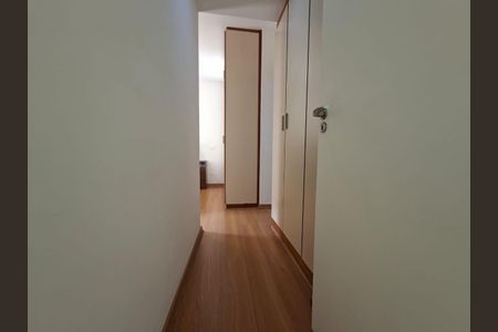 Apartamento à venda com 132m², 4 quartos e 2 vagas