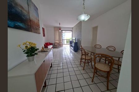 Apartamento à venda com 4 quartos, 132m² em Barra da Tijuca, Rio de Janeiro