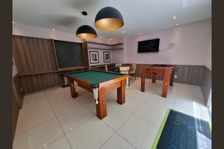 Apartamento à venda com 2 quartos, 60m² em Freguesia (Jacarepaguá), Rio de Janeiro