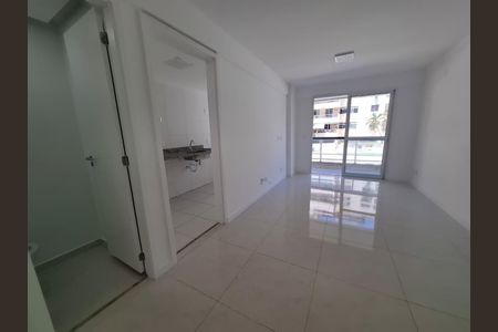 Apartamento à venda com 2 quartos, 60m² em Freguesia (Jacarepaguá), Rio de Janeiro