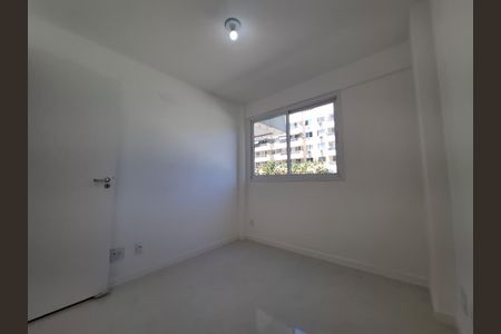 Apartamento à venda com 2 quartos, 60m² em Freguesia (Jacarepaguá), Rio de Janeiro
