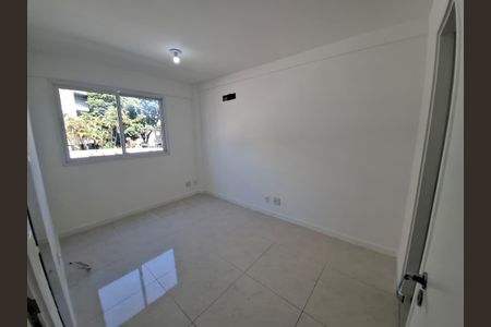 Apartamento à venda com 2 quartos, 60m² em Freguesia (Jacarepaguá), Rio de Janeiro