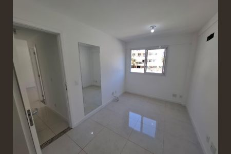 Apartamento à venda com 2 quartos, 60m² em Freguesia (Jacarepaguá), Rio de Janeiro
