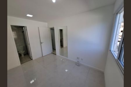 Apartamento à venda com 2 quartos, 60m² em Freguesia (Jacarepaguá), Rio de Janeiro