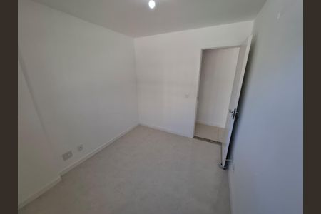 Apartamento à venda com 2 quartos, 60m² em Freguesia (Jacarepaguá), Rio de Janeiro