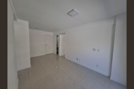 Apartamento à venda com 2 quartos, 60m² em Freguesia (Jacarepaguá), Rio de Janeiro