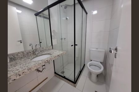Apartamento à venda com 2 quartos, 60m² em Freguesia (Jacarepaguá), Rio de Janeiro