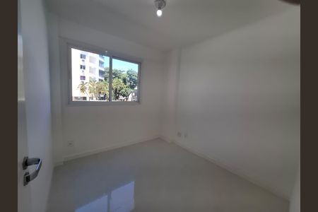 Apartamento à venda com 2 quartos, 60m² em Freguesia (Jacarepaguá), Rio de Janeiro