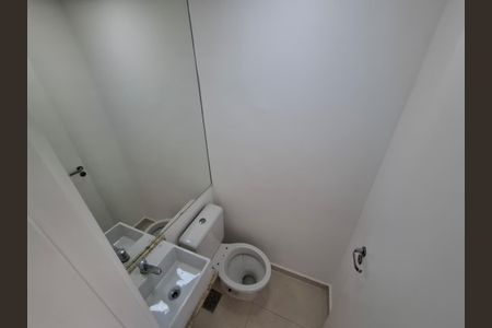 Apartamento à venda com 2 quartos, 60m² em Freguesia (Jacarepaguá), Rio de Janeiro