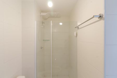 Kitnet/Studio à venda com 1 quarto, 28m² em Vila Olímpia, São Paulo