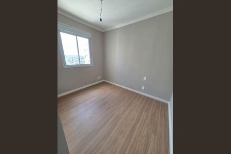 Apartamento à venda com 2 quartos, 50m² em Rudge Ramos, São Bernardo do Campo