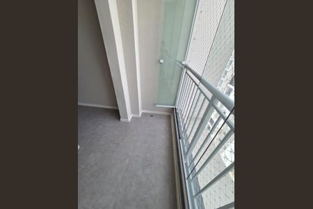 Apartamento à venda com 2 quartos, 50m² em Rudge Ramos, São Bernardo do Campo