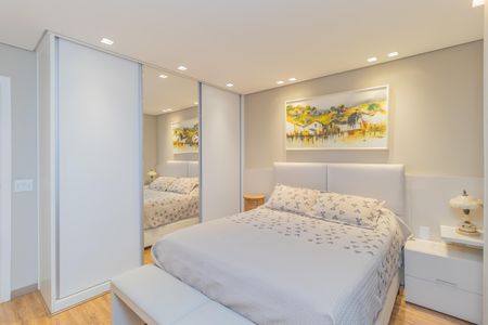 Apartamento à venda com 3 quartos, 98m² em Floresta, Belo Horizonte