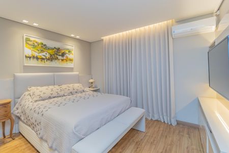 Apartamento à venda com 3 quartos, 98m² em Floresta, Belo Horizonte