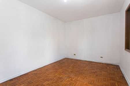Casa para alugar com 80m², 2 quartos e sem vagaQuarto 1