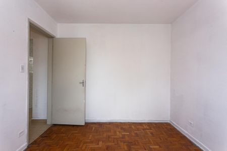 Casa para alugar com 80m², 2 quartos e sem vagaQuarto 2