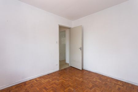 Casa para alugar com 80m², 2 quartos e sem vagaQuarto 2