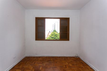 Casa para alugar com 80m², 2 quartos e sem vagaQuarto 2