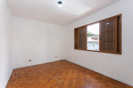 Casa para alugar com 80m², 2 quartos e sem vagaQuarto 1