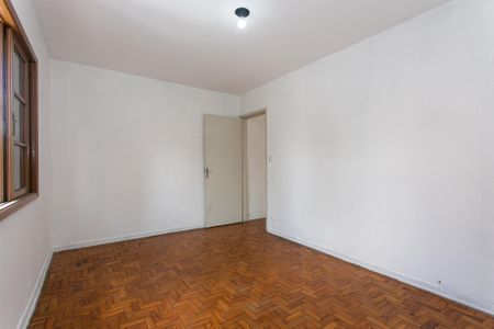 Quarto 1 de casa para alugar com 2 quartos, 80m² em Chácara Califórnia, São Paulo