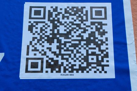 Casa para alugar com 80m², 2 quartos e sem vagaplaca RXQW-965