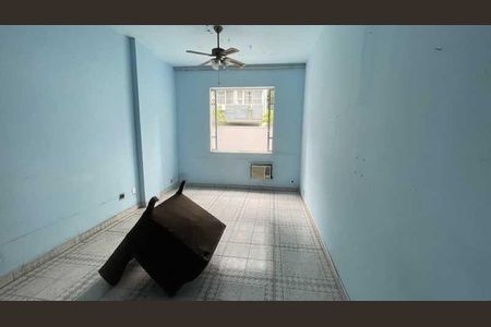 Apartamento à venda com 4 quartos, 211m² em Leblon, Rio de Janeiro