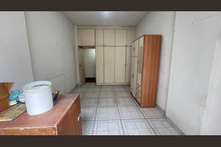 Apartamento à venda com 211m², 4 quartos e 1 vaga